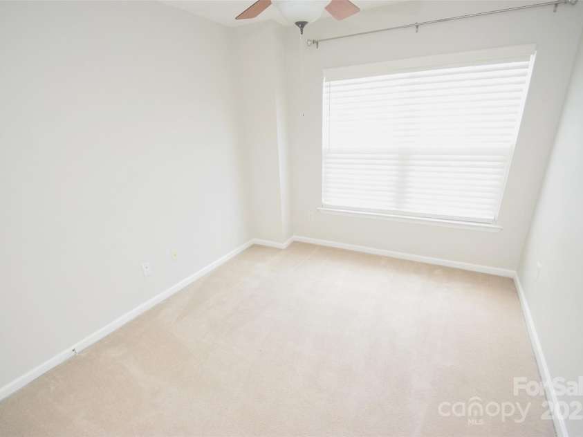 3800 York Alley, Indian Trail, NC 28079.  MLS# CAR4286049, YatesRealty ID 29547. 