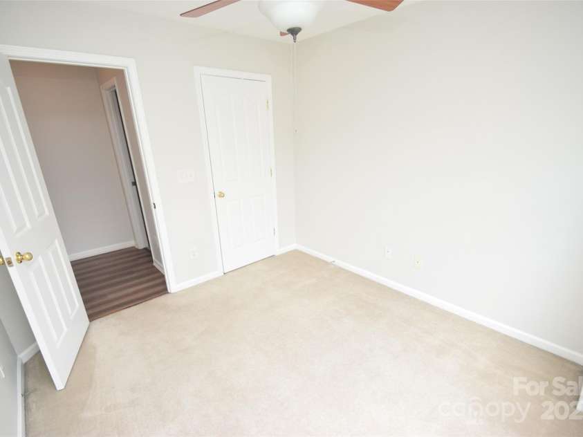 3800 York Alley, Indian Trail, NC 28079.  MLS# CAR4286049, YatesRealty ID 29547. 