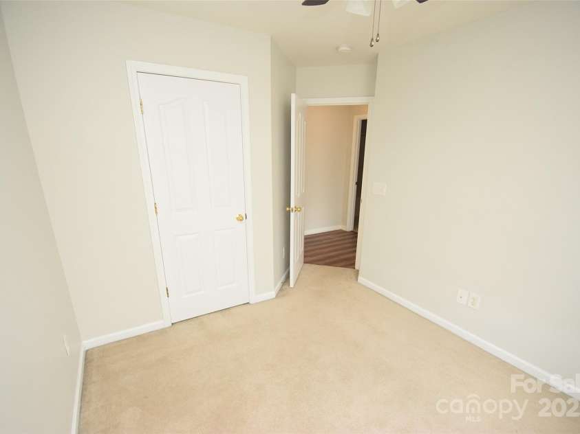 3800 York Alley, Indian Trail, NC 28079.  MLS# CAR4286049, YatesRealty ID 29547. 