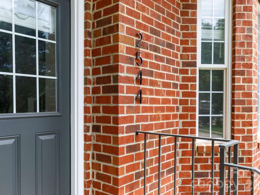 2544 Barrington Court, Rock Hill, SC 29732.  MLS# CAR4392715, YatesRealty ID 29549. 