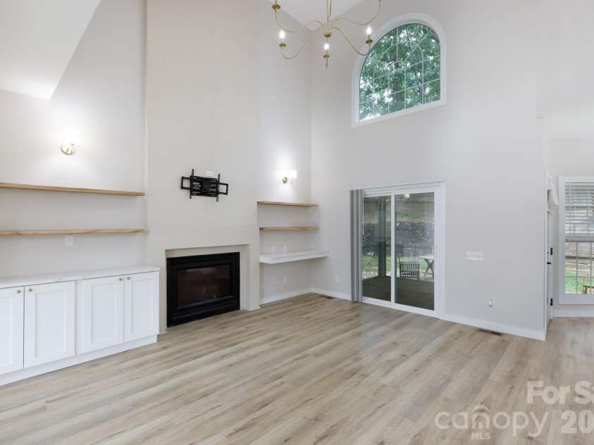 2544 Barrington Court, Rock Hill, SC 29732.  MLS# CAR4392715, YatesRealty ID 29549. 