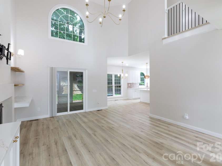 2544 Barrington Court, Rock Hill, SC 29732.  MLS# CAR4392715, YatesRealty ID 29549. 