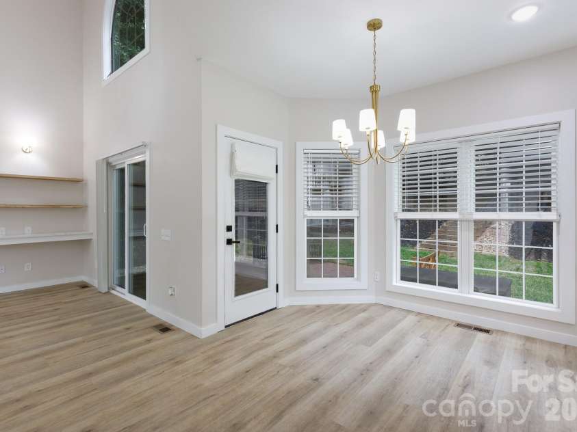 2544 Barrington Court, Rock Hill, SC 29732.  MLS# CAR4392715, YatesRealty ID 29549. 