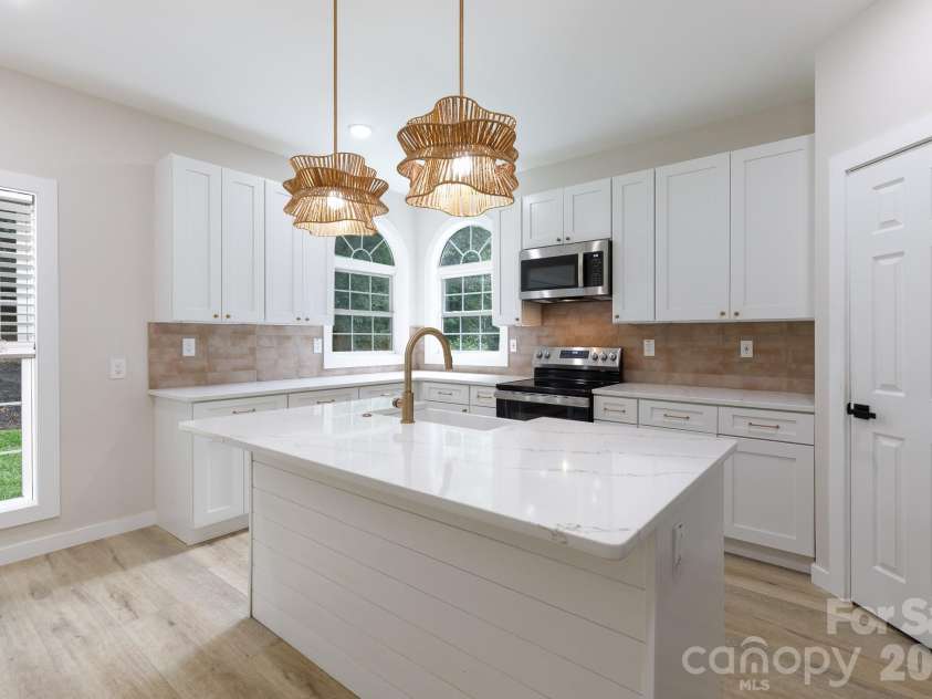 2544 Barrington Court, Rock Hill, SC 29732.  MLS# CAR4392715, YatesRealty ID 29549. 