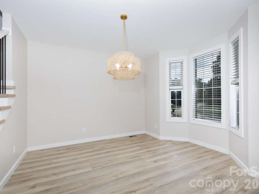 2544 Barrington Court, Rock Hill, SC 29732.  MLS# CAR4392715, YatesRealty ID 29549. 