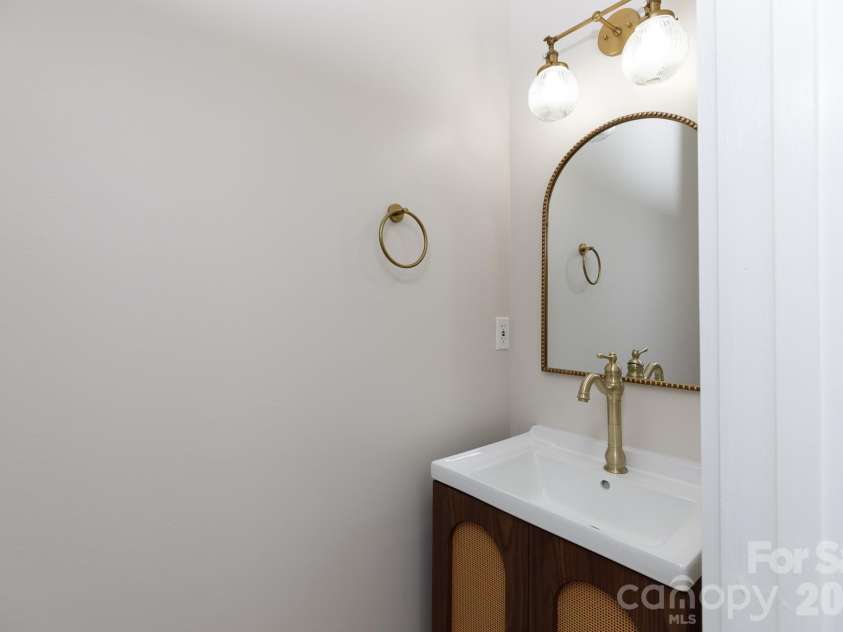 2544 Barrington Court, Rock Hill, SC 29732.  MLS# CAR4392715, YatesRealty ID 29549. 