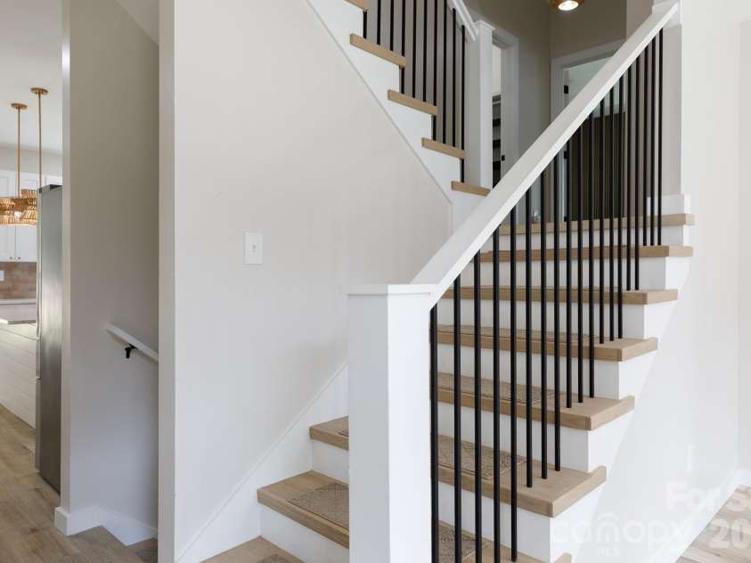 2544 Barrington Court, Rock Hill, SC 29732.  MLS# CAR4392715, YatesRealty ID 29549. 