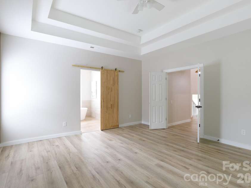 2544 Barrington Court, Rock Hill, SC 29732.  MLS# CAR4392715, YatesRealty ID 29549. 