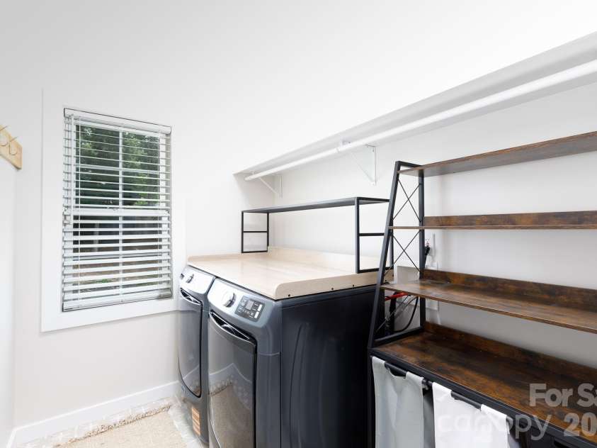 2544 Barrington Court, Rock Hill, SC 29732.  MLS# CAR4392715, YatesRealty ID 29549. 