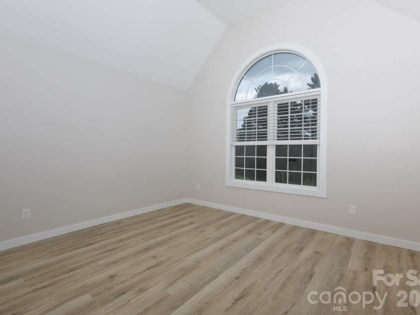 2544 Barrington Court, Rock Hill, SC 29732.  MLS# CAR4392715, YatesRealty ID 29549. 