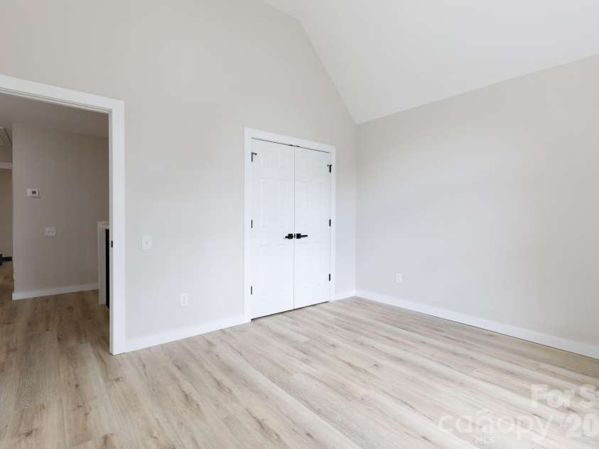 2544 Barrington Court, Rock Hill, SC 29732.  MLS# CAR4392715, YatesRealty ID 29549. 