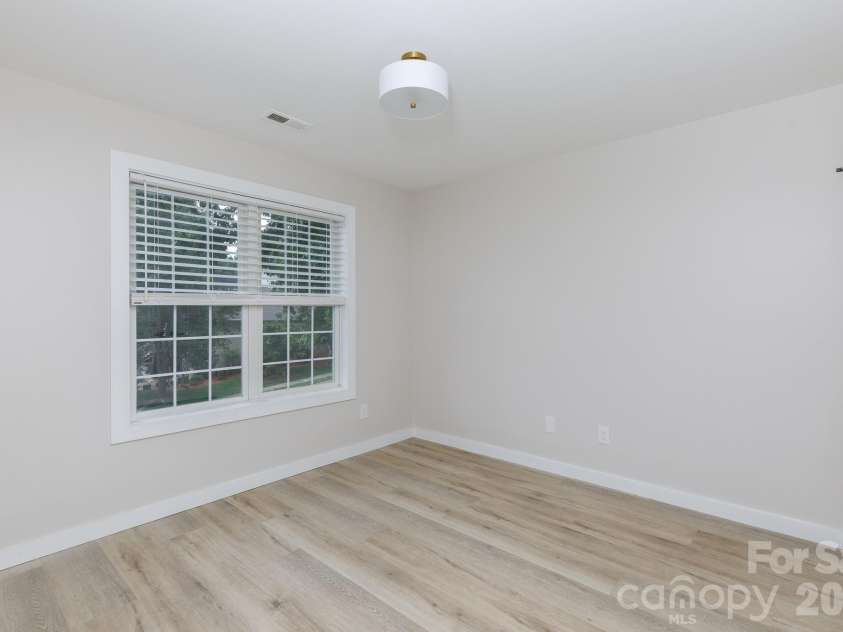 2544 Barrington Court, Rock Hill, SC 29732.  MLS# CAR4392715, YatesRealty ID 29549. 