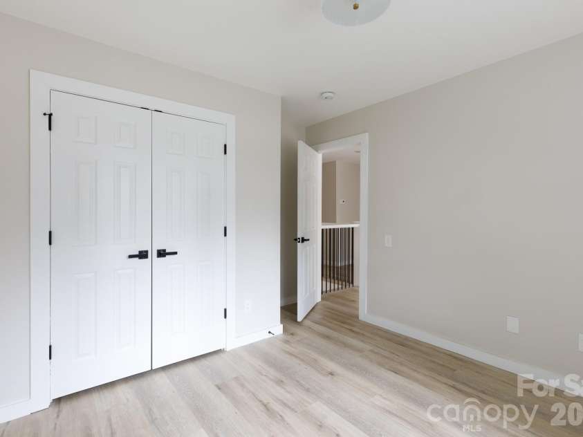 2544 Barrington Court, Rock Hill, SC 29732.  MLS# CAR4392715, YatesRealty ID 29549. 