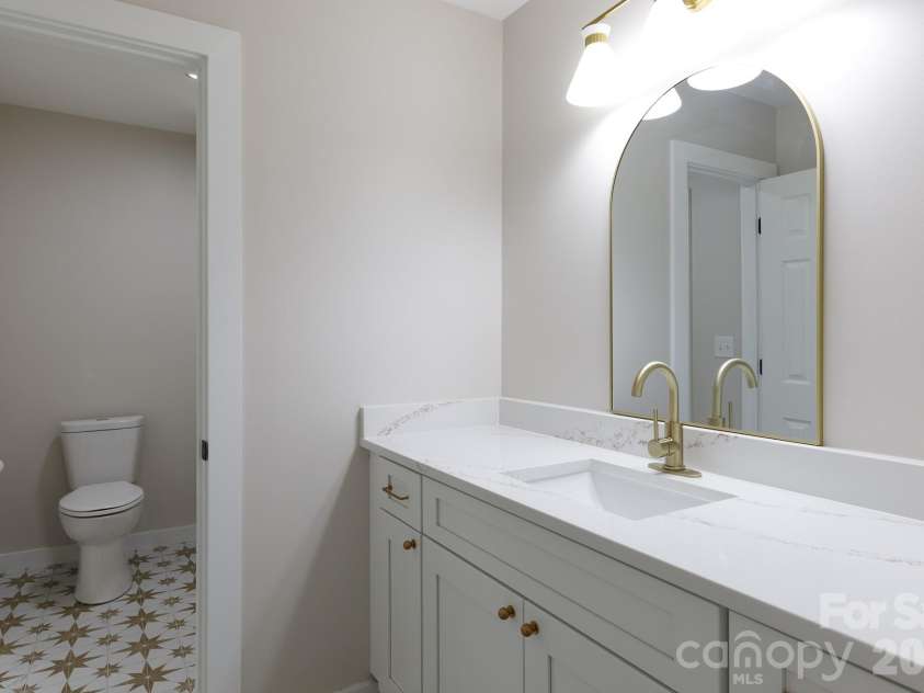 2544 Barrington Court, Rock Hill, SC 29732.  MLS# CAR4392715, YatesRealty ID 29549. 