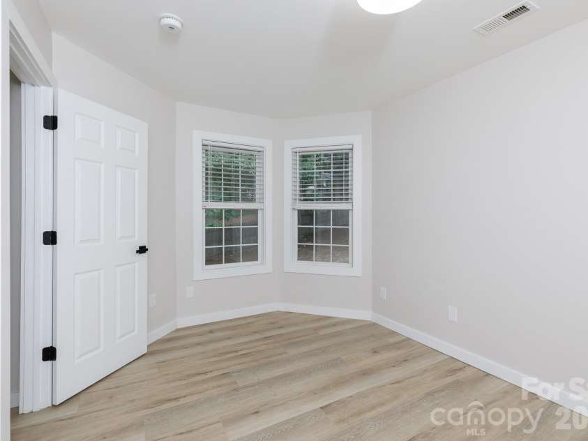 2544 Barrington Court, Rock Hill, SC 29732.  MLS# CAR4392715, YatesRealty ID 29549. 