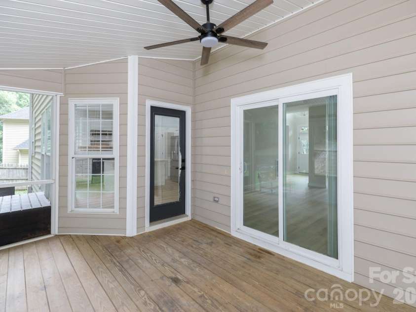 2544 Barrington Court, Rock Hill, SC 29732.  MLS# CAR4392715, YatesRealty ID 29549. 