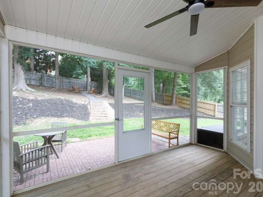2544 Barrington Court, Rock Hill, SC 29732.  MLS# CAR4392715, YatesRealty ID 29549. 