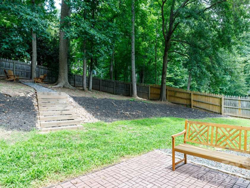 2544 Barrington Court, Rock Hill, SC 29732.  MLS# CAR4392715, YatesRealty ID 29549. 