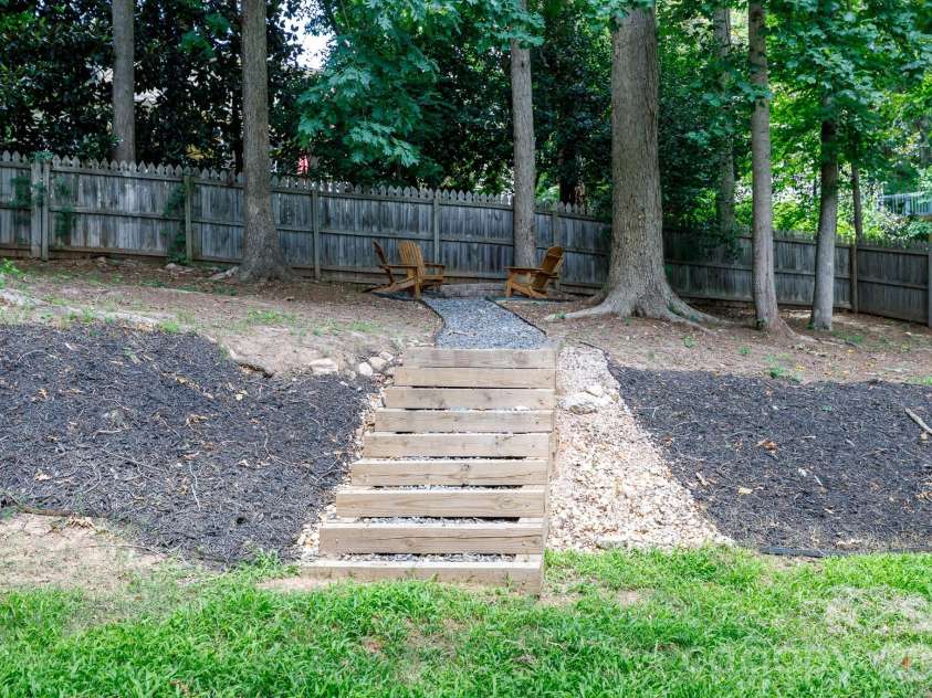 2544 Barrington Court, Rock Hill, SC 29732.  MLS# CAR4392715, YatesRealty ID 29549. 