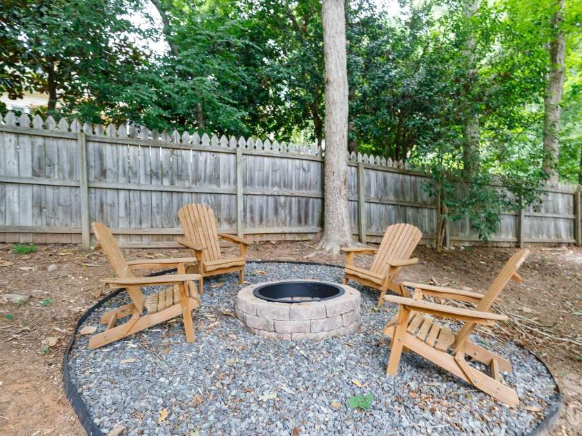 2544 Barrington Court, Rock Hill, SC 29732.  MLS# CAR4392715, YatesRealty ID 29549. 