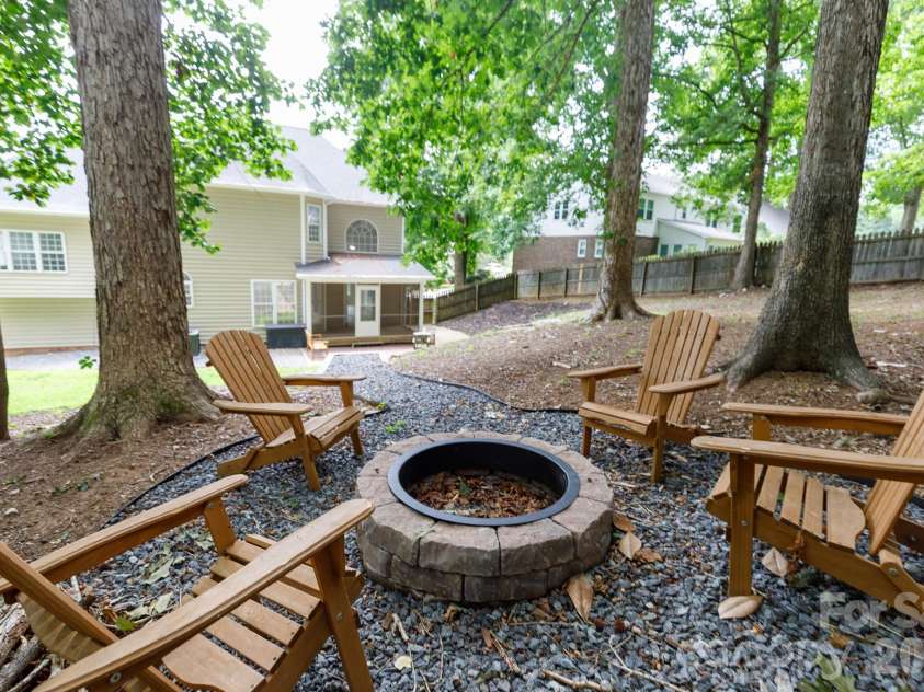 2544 Barrington Court, Rock Hill, SC 29732.  MLS# CAR4392715, YatesRealty ID 29549. 