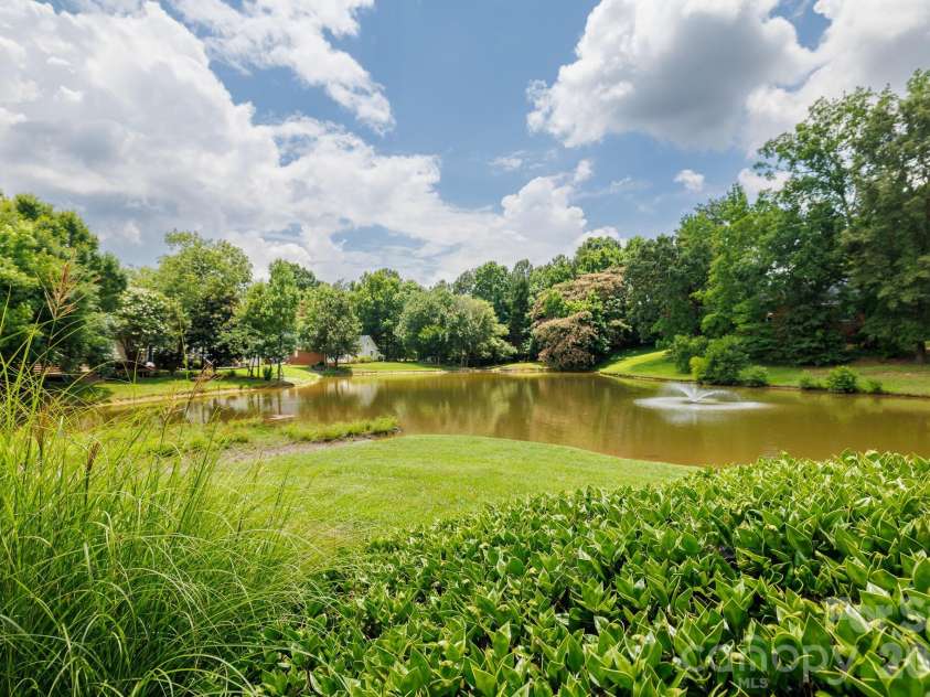 2544 Barrington Court, Rock Hill, SC 29732.  MLS# CAR4392715, YatesRealty ID 29549. 