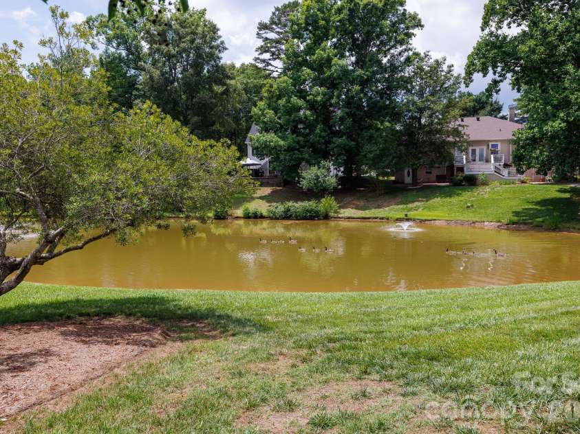 2544 Barrington Court, Rock Hill, SC 29732.  MLS# CAR4392715, YatesRealty ID 29549. 