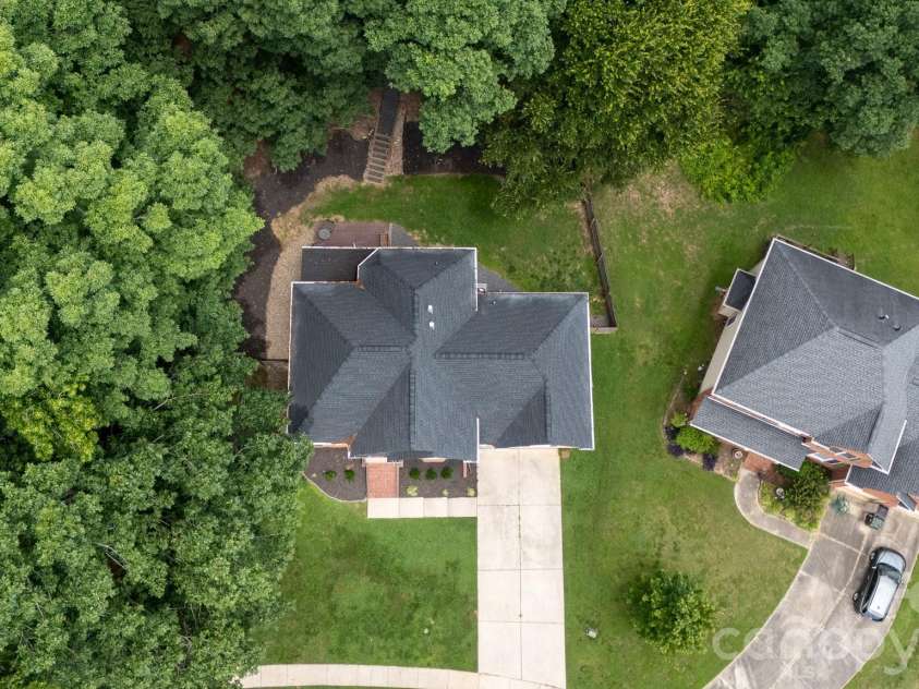 2544 Barrington Court, Rock Hill, SC 29732.  MLS# CAR4392715, YatesRealty ID 29549. 
