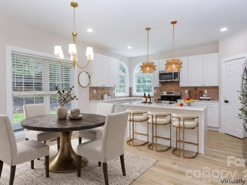 2544 Barrington Court, Rock Hill, SC 29732.  MLS# CAR4392715, YatesRealty ID 29549. 