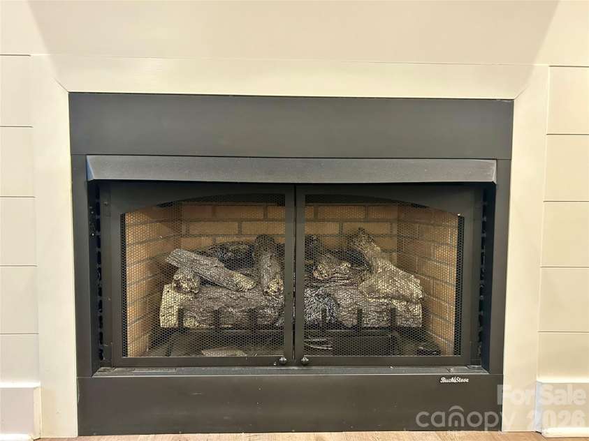 129 Water Oak Way, Mount Gilead, NC 27306.  MLS# CAR4351475, YatesRealty ID 2955. 