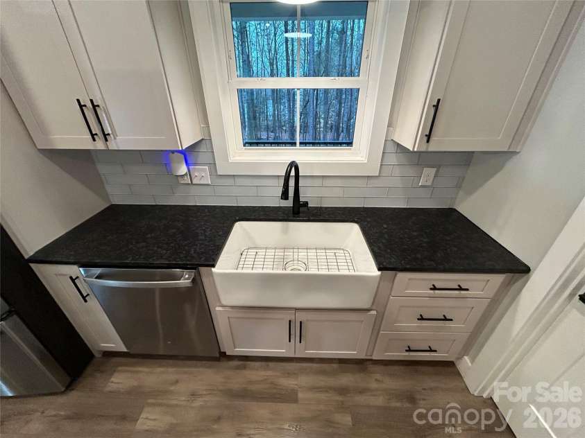 129 Water Oak Way, Mount Gilead, NC 27306.  MLS# CAR4351475, YatesRealty ID 2955. 
