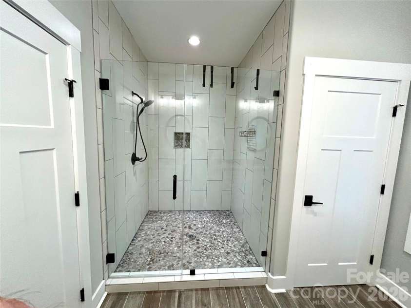 129 Water Oak Way, Mount Gilead, NC 27306.  MLS# CAR4351475, YatesRealty ID 2955. 
