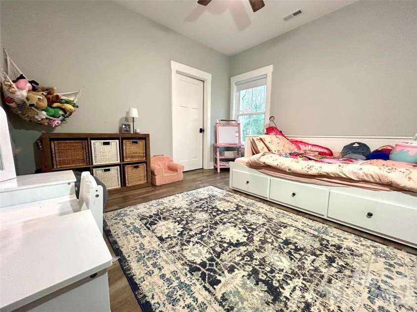 129 Water Oak Way, Mount Gilead, NC 27306.  MLS# CAR4351475, YatesRealty ID 2955. 