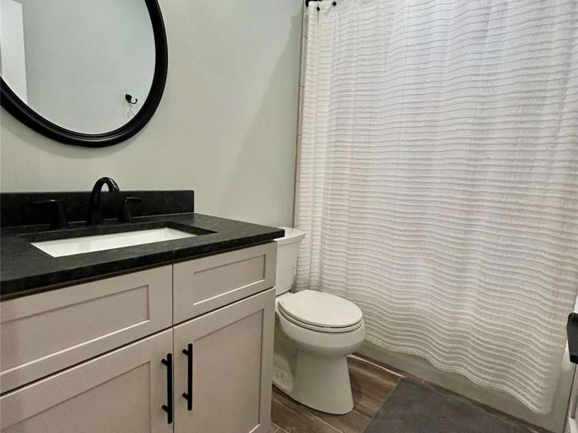 129 Water Oak Way, Mount Gilead, NC 27306.  MLS# CAR4351475, YatesRealty ID 2955. 