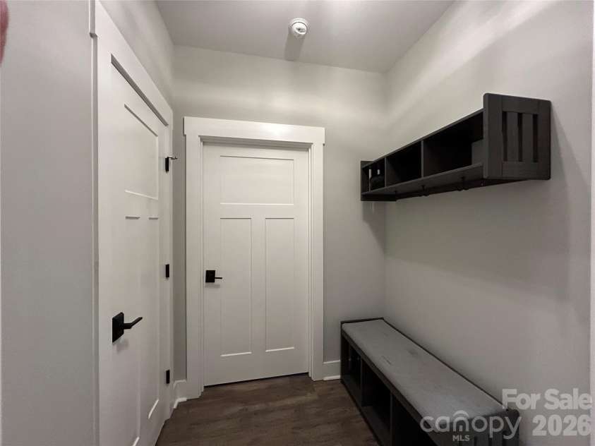 129 Water Oak Way, Mount Gilead, NC 27306.  MLS# CAR4351475, YatesRealty ID 2955. 