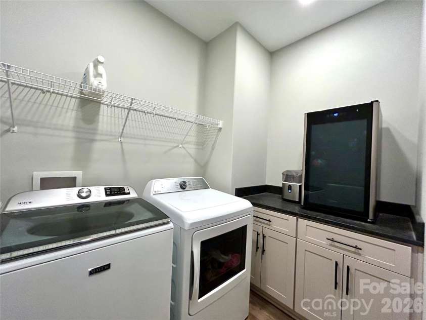 129 Water Oak Way, Mount Gilead, NC 27306.  MLS# CAR4351475, YatesRealty ID 2955. 