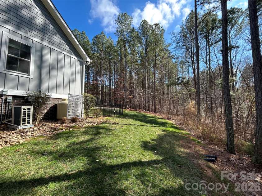 129 Water Oak Way, Mount Gilead, NC 27306.  MLS# CAR4351475, YatesRealty ID 2955. 