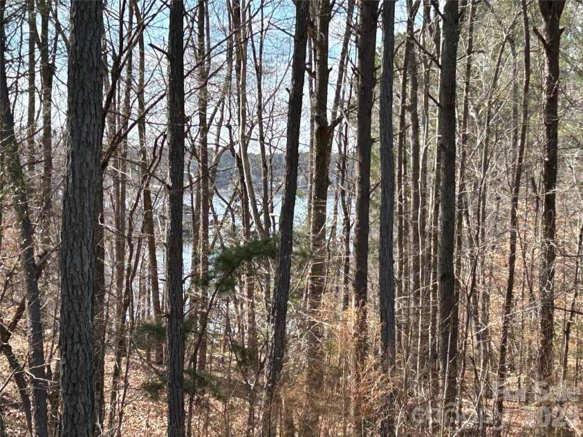 129 Water Oak Way, Mount Gilead, NC 27306.  MLS# CAR4351475, YatesRealty ID 2955. 