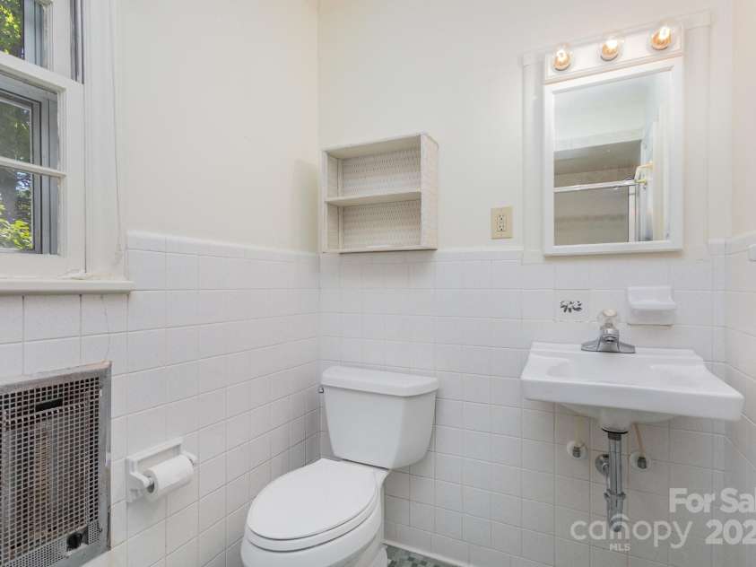 324 Club House Drive, Salisbury, NC 28144.  MLS# CAR4168854, YatesRealty ID 2955. Bath 2