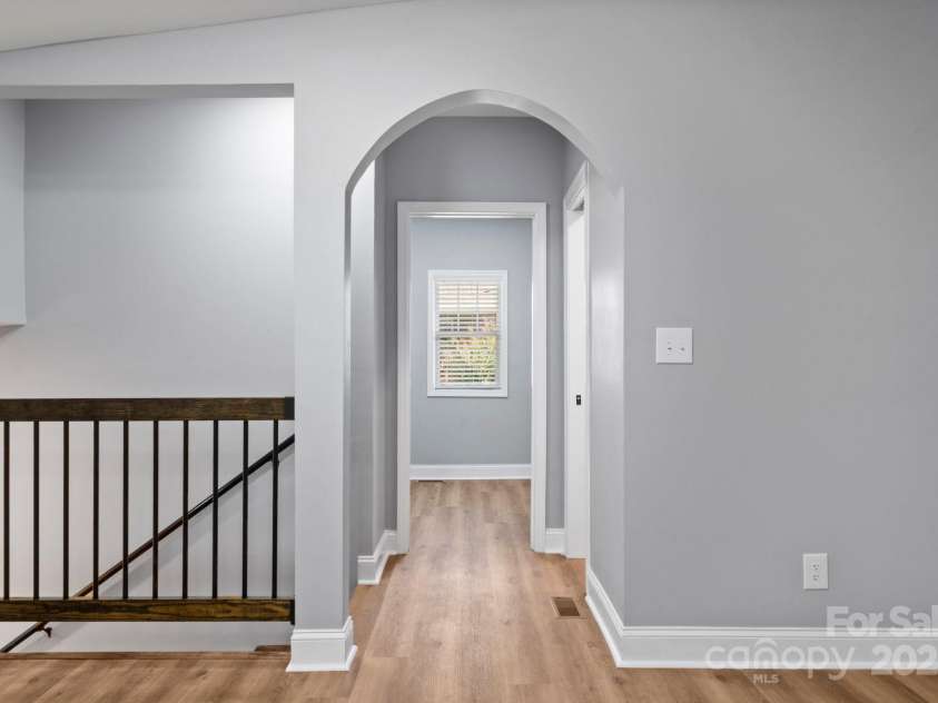 79 May Street, Gastonia, NC 28052.  MLS# CAR4300555, YatesRealty ID 2955. 