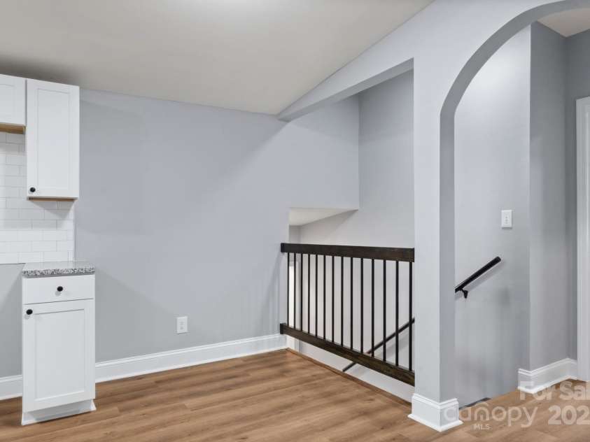 79 May Street, Gastonia, NC 28052.  MLS# CAR4300555, YatesRealty ID 2955. 