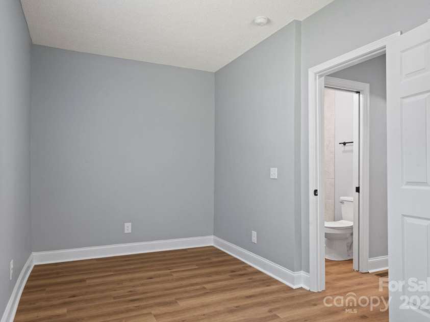 79 May Street, Gastonia, NC 28052.  MLS# CAR4300555, YatesRealty ID 2955. 