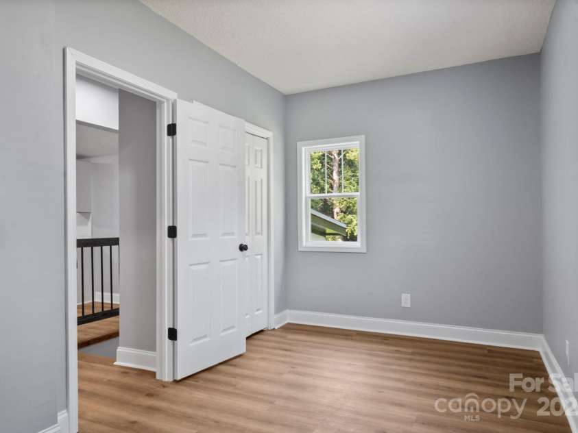 79 May Street, Gastonia, NC 28052.  MLS# CAR4300555, YatesRealty ID 2955. 