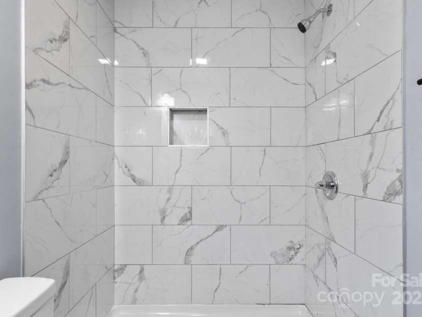 79 May Street, Gastonia, NC 28052.  MLS# CAR4300555, YatesRealty ID 2955. 