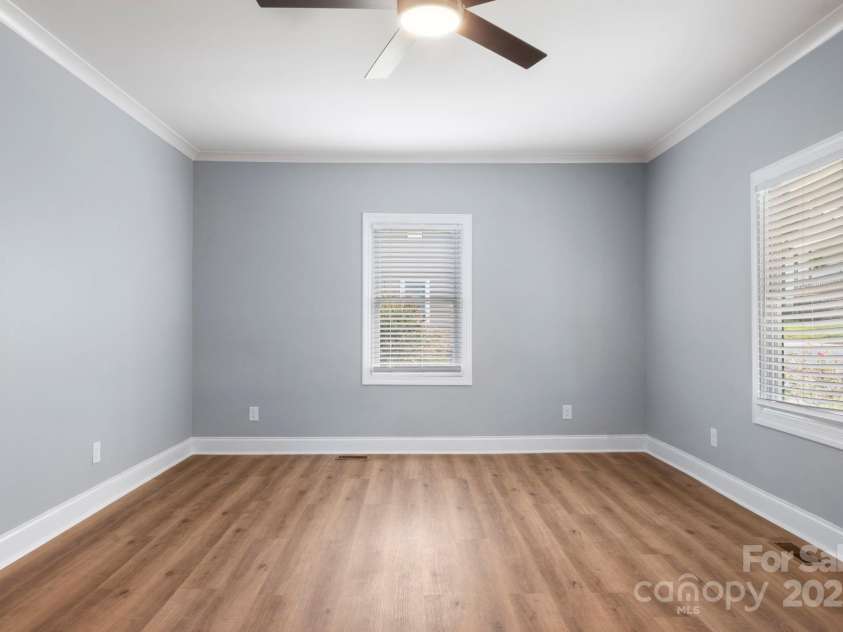 79 May Street, Gastonia, NC 28052.  MLS# CAR4300555, YatesRealty ID 2955. 