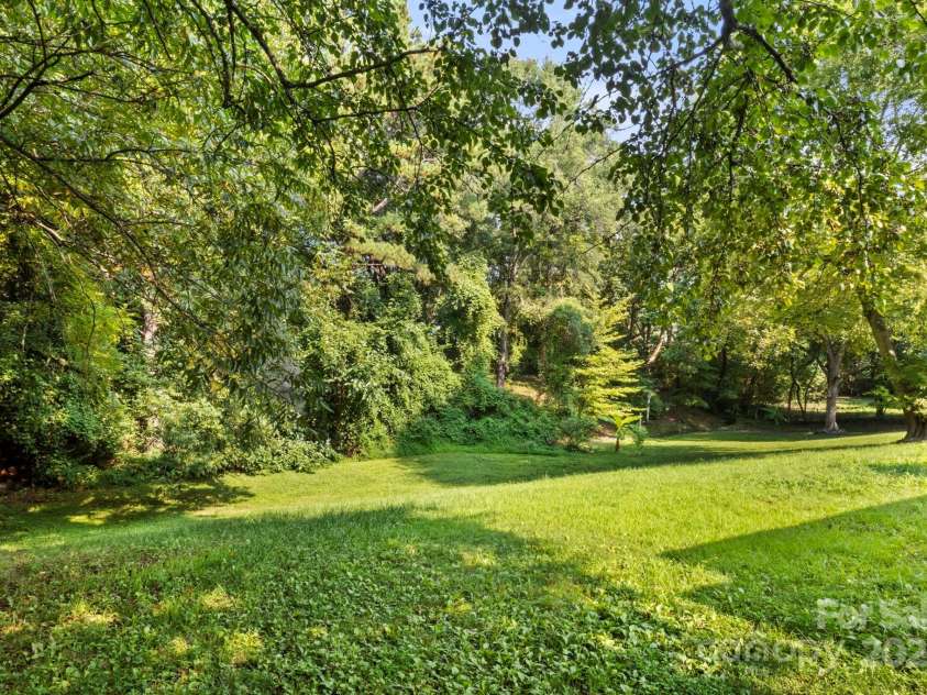 79 May Street, Gastonia, NC 28052.  MLS# CAR4300555, YatesRealty ID 2955. 