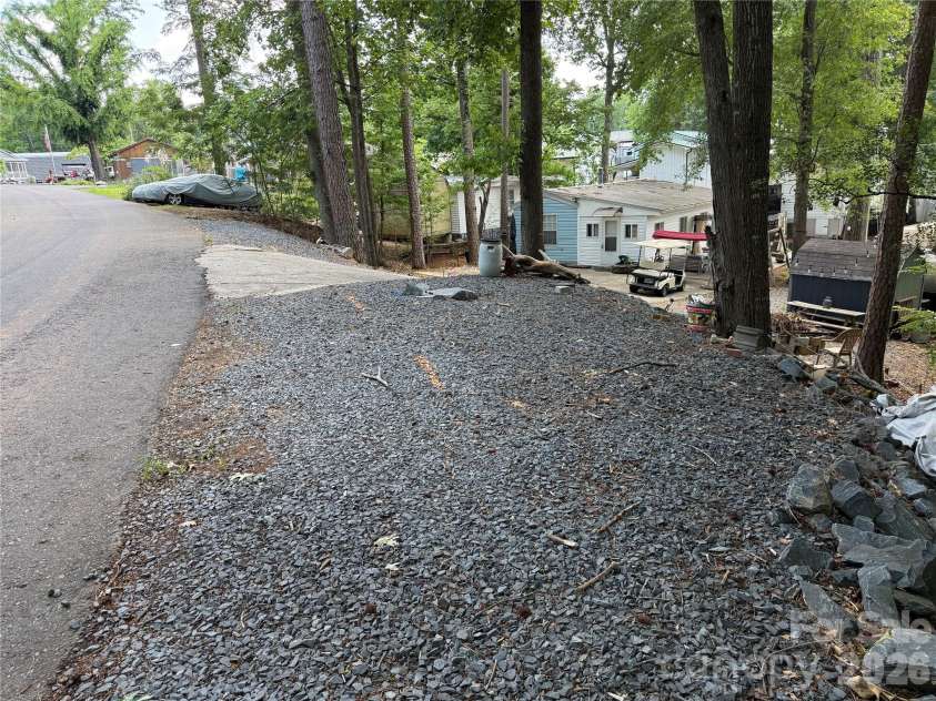 105/107 River Ridge Trail, Mount Gilead, NC 27306.  MLS# CAR4392378, YatesRealty ID 29550. 