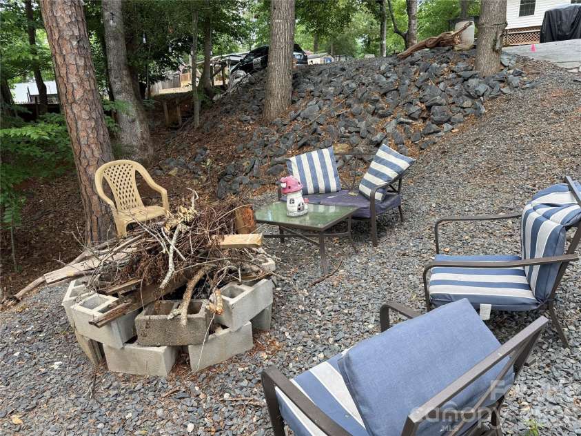 105/107 River Ridge Trail, Mount Gilead, NC 27306.  MLS# CAR4392378, YatesRealty ID 29550. 