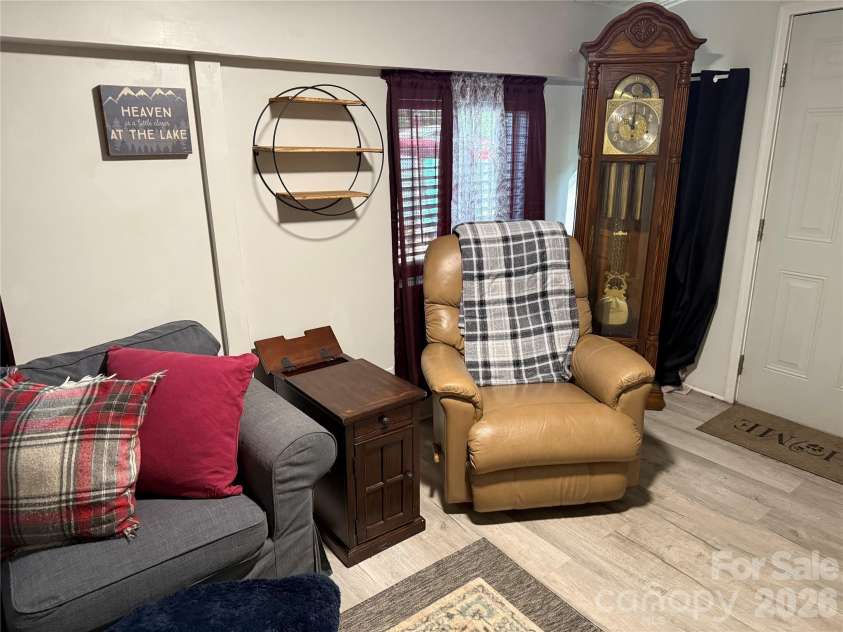 105/107 River Ridge Trail, Mount Gilead, NC 27306.  MLS# CAR4392378, YatesRealty ID 29550. 
