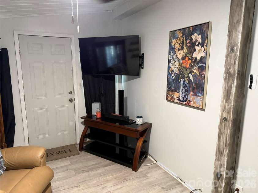 105/107 River Ridge Trail, Mount Gilead, NC 27306.  MLS# CAR4392378, YatesRealty ID 29550. 